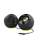 Creative Pebble SE - 1335881 - zdjęcie 4